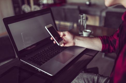 Online ADHD Diagnosis